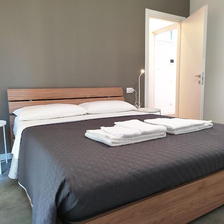 Cozy Apartment In City Life Stadio Mico Mediolan Zewnętrze zdjęcie
