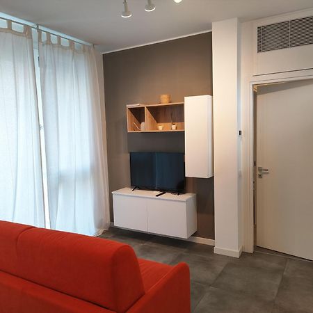 Cozy Apartment In City Life Stadio Mico Mediolan Zewnętrze zdjęcie