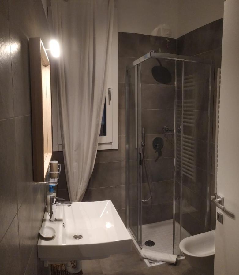Cozy Apartment In City Life Stadio Mico Mediolan Zewnętrze zdjęcie